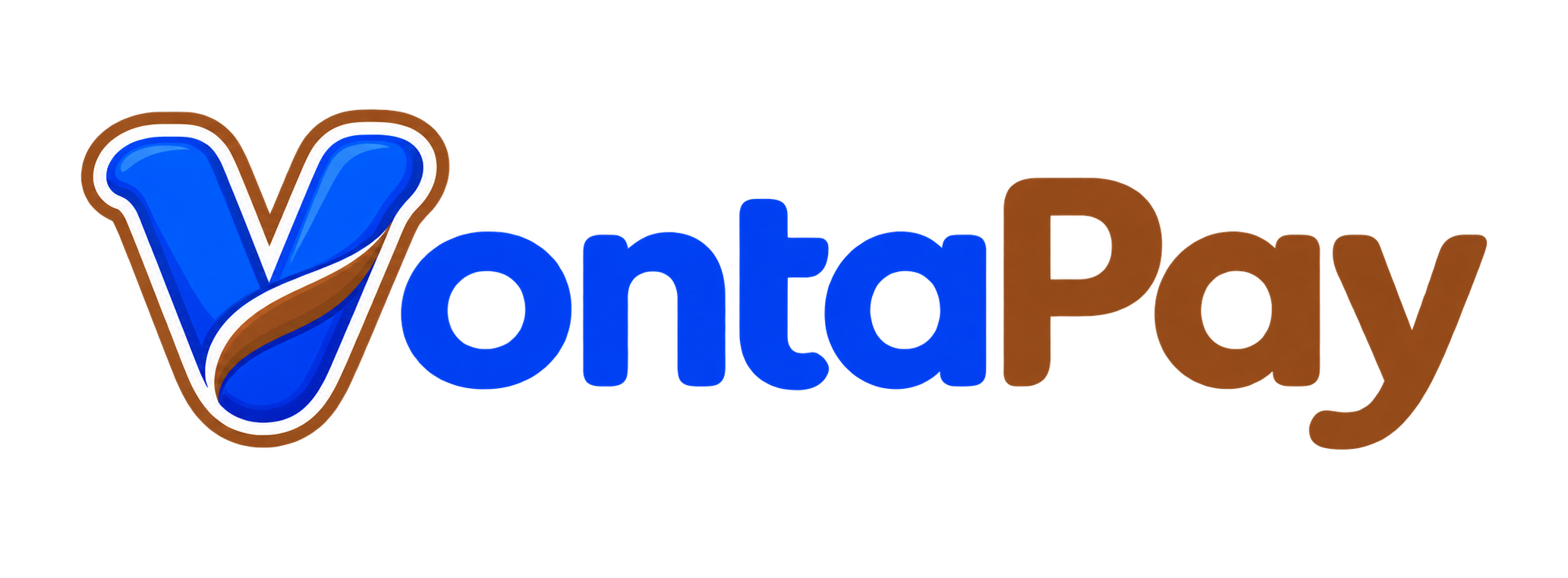 VontaPay Merchant